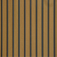 Панель CM Wall DUAL реечная CAMEL (Кэмэл), фото 3