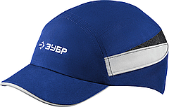 Защита головы