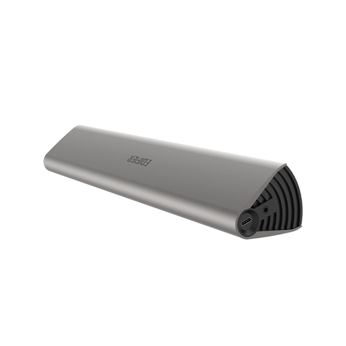 Колонки Edifier MF200 Space Grey 2-012885