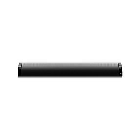 Колонки Edifier MF200 Space Grey 2-012885, фото 3
