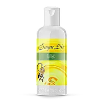 Тальк 50гр для депиляции Sugar Life