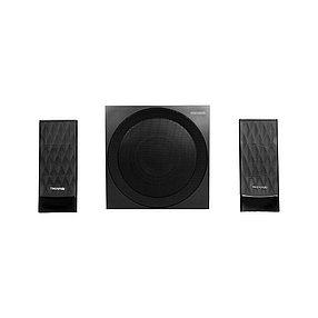Акустическая система Microlab M300U 2-003692, фото 3