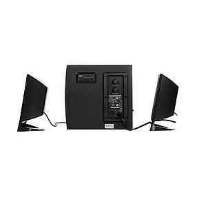 Акустическая система Microlab M300U 2-003692, фото 4