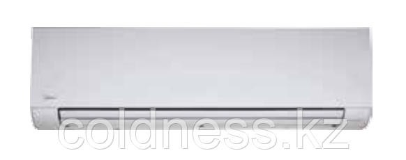 Настенный блок MKG-600-BA на 4.61 кВт