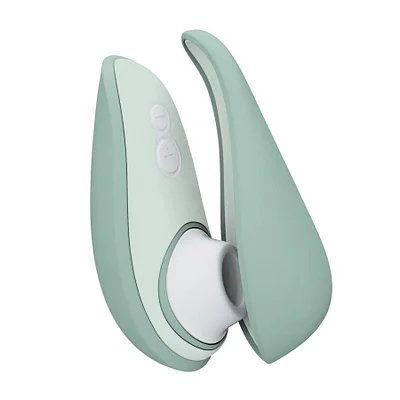 Жабайы Батыс куртизанымен жыныстық қатынас Әйелі порнографияны алады