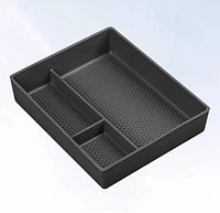 Органайзер в подлокотник Lixiang L6, L7, рестайлинг