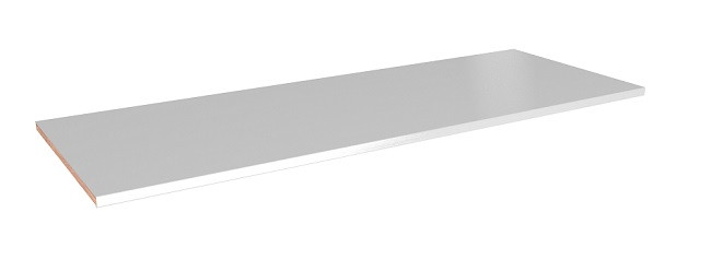 Столешница Практик Profi MTS-160