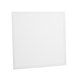 Светильник потолочный (светодиодная панель) опал 45Вт 6500К