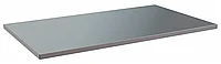Столешница Практик Profi WT-140
