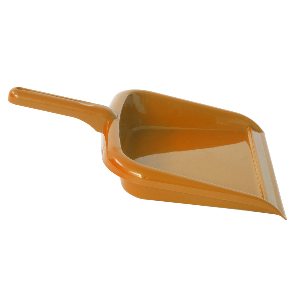 Совок ручной HACCPER