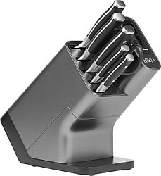 Ninja K32006EU Набор ножей