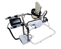 Аппарат для разработки голеностопного сустава «Орторент-голеностоп»