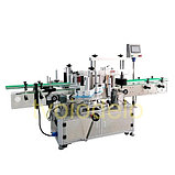 Двусторонний автоматический этикетировщик AL-200, фото 2