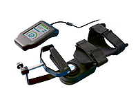 Аппарат для разработки лучезапястного сустава. «Орторент-лучезапястный»