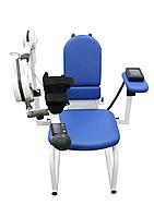 Аппарат для разработки плечевого сустава «Орторент-плечо»