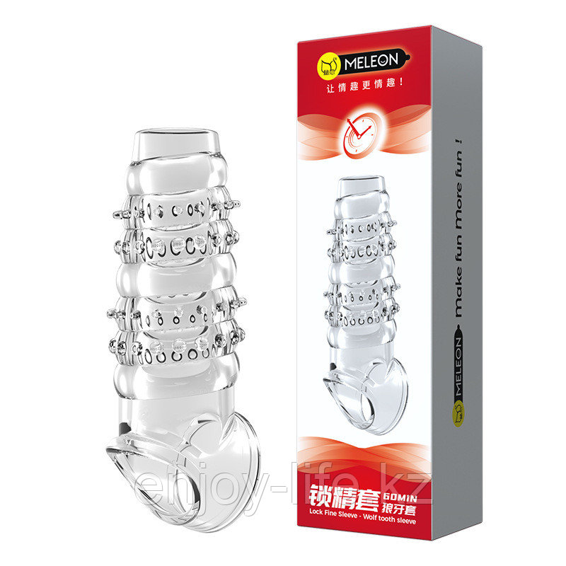 Винтажная насадка с открытым верхом., фото 1