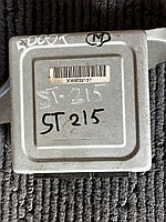 Блок управления АБС тойота Корона Premio 89540-20380