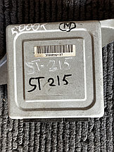 Блок управления АБС тойота Корона Premio 89540-20380