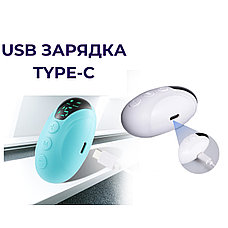Портативное устройство для улучшения сна (4974), фото 4
