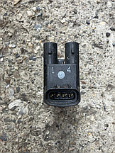 Катушка зажигания Toyota 90919-02217