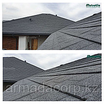 Композитная черепица Metrotile iShingle, фото 4