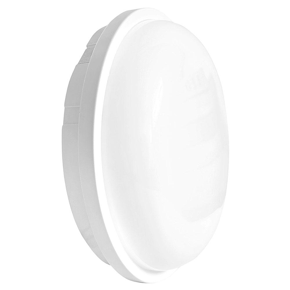 Светильник встраиваемый 20W FCD04, фото 1