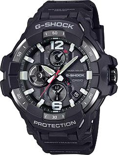 Наручные часы Casio GR-B300-1AER