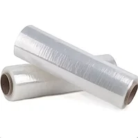 Упаковочные материалы