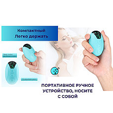 Портативное устройство для улучшения сна (4974), фото 3