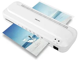 Ламинаторы