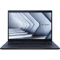 Ноутбук ASUS B3404CVA-Q50226X/I5-1335U/16G/512G PCIE/14.0 WUXGA 16:10 300nt IPS/Iris X/W11P/1yw/Bl KBD