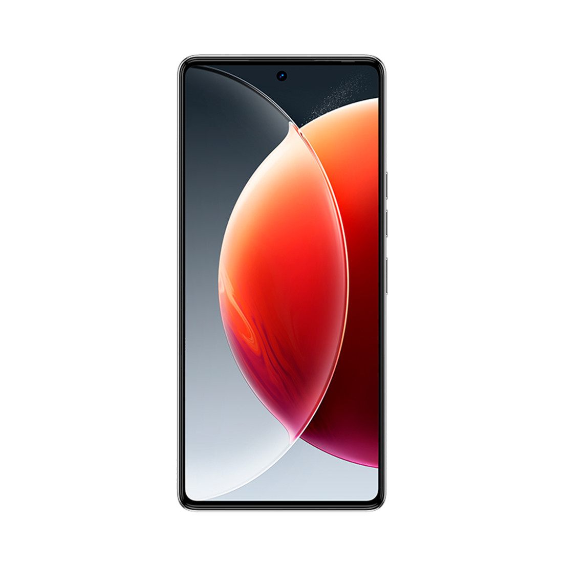 Мобильный телефон TECNO CAMON 30 5G (CL7) 256+8 GB Uyuni Salt White 2-021546-TOP