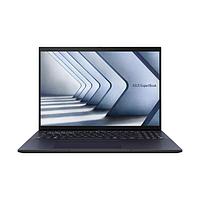 Ноутбук ASUS B3604CVA-Q90130X/I5-1335U/16G/512G/16" WUXGA 16:10 300nt IPS/Iris X?/W11P/1yw/KZ Bl