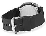 Наручные часы Casio G-Shock GBM-2100A-1A3ER Bluetooth, фото 2