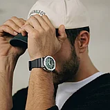 Наручные часы Casio G-Shock GBM-2100A-1A3ER Bluetooth, фото 7