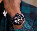Наручные часы Casio GR-B300-1A4ER, фото 4