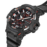 Наручные часы Casio GR-B300-1A4ER, фото 5