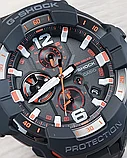 Наручные часы Casio GR-B300-1A4ER, фото 6