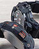 Наручные часы Casio GR-B300-1A4ER, фото 8