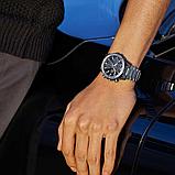 Casio EFS-S640D-1AVUDF қол сағаттары, фото 2