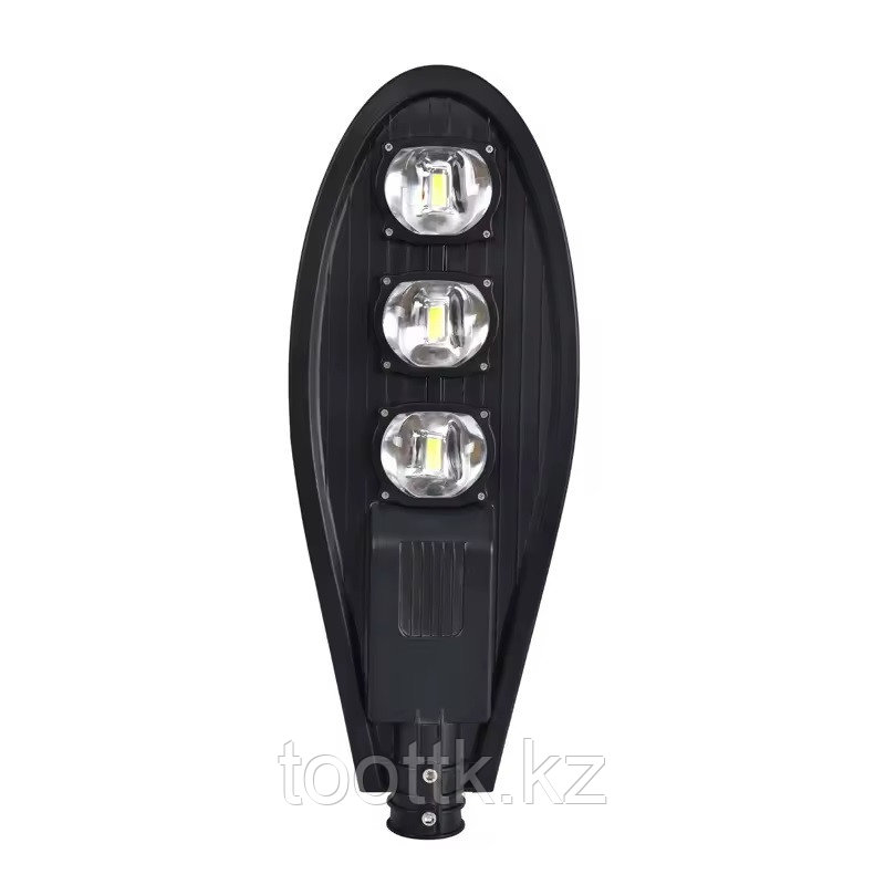 УЛИЧНЫЙ КОНСОЛЬНЫЙ LED СВЕТИЛЬНИК "КОБРА 150W MINI" ECONOM СЕРИИ ...