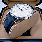 Мужские наручные часы Патек арт 17325, фото 2