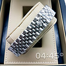 Механические наручные часы Rolex Datejust (06366), фото 5