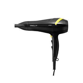 Фен Scarlett SC-HD70I18, фото 3
