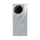 Мобильный телефон TECNO CAMON 30 Pro 5G (CL8) 512+12 GB Snowy Silver, фото 3