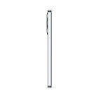 Мобильный телефон TECNO CAMON 30 Pro 5G (CL8) 512+12 GB Snowy Silver, фото 4