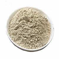 Бентонит буровой, Мрк.: ГНБ-20, ТУ-08.12.22-012-41219638-2019