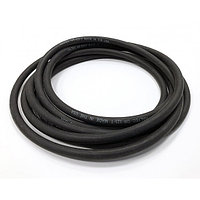 Кольцо О-образное OR 3-33 9,8 MM HALTEC (OR-333-T STRIX)