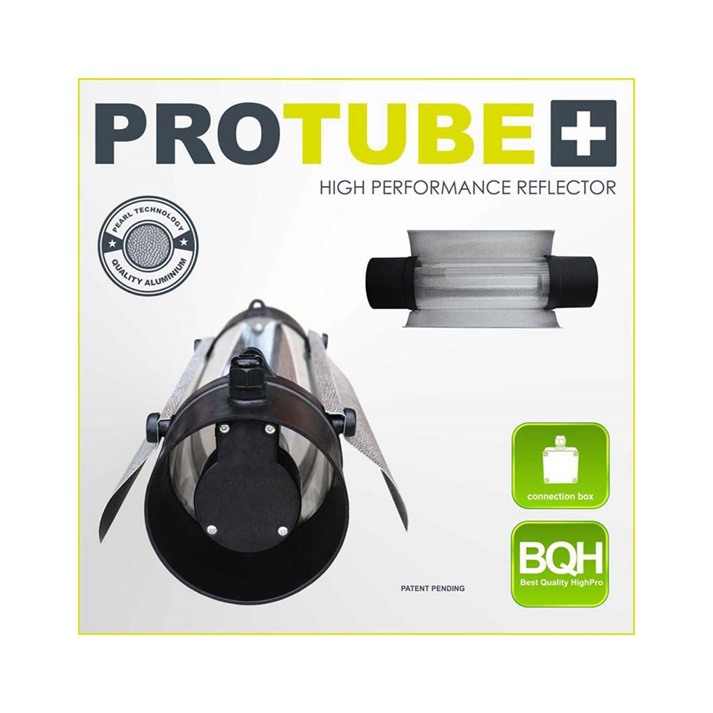 Светильник PROTUBE 150 L