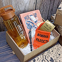 Әйелдер қалай және қашан